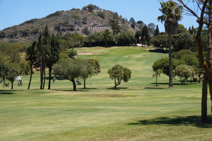 Por fin, llega el Torneo Benéfico Fundación Forja