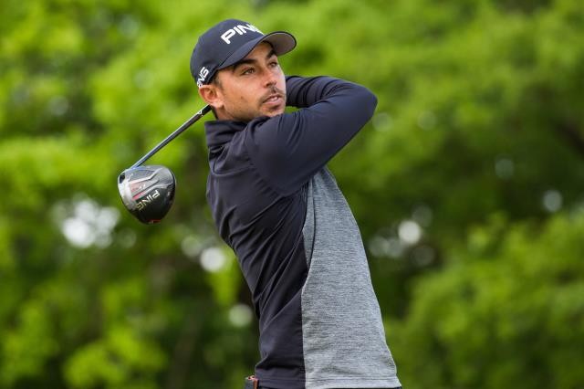 El Cazoo Open de Francia se cuela en la gran semana del golf femenino