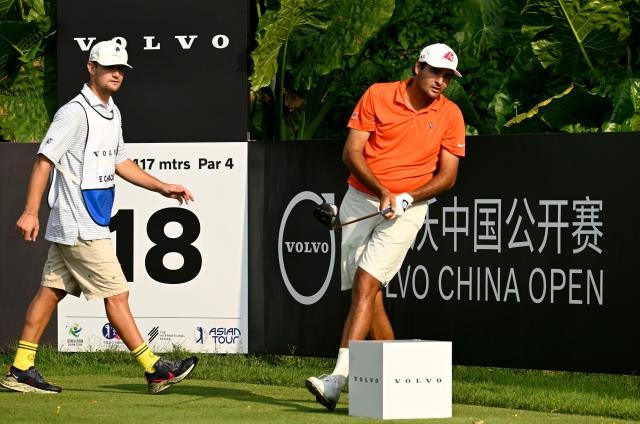 Triple argumento español para hacer olvidar la baja de Jon Rahm en el US Open