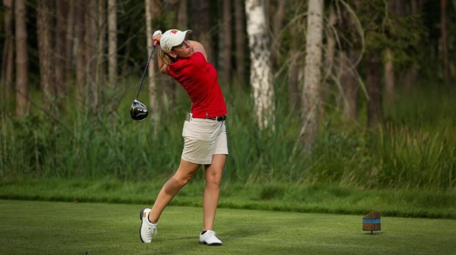 las amateurs Andrea Revuelta, Paula Martí y Carla Bernat estarán el Andalucía Costa del Sol Open de España presented by Oysho