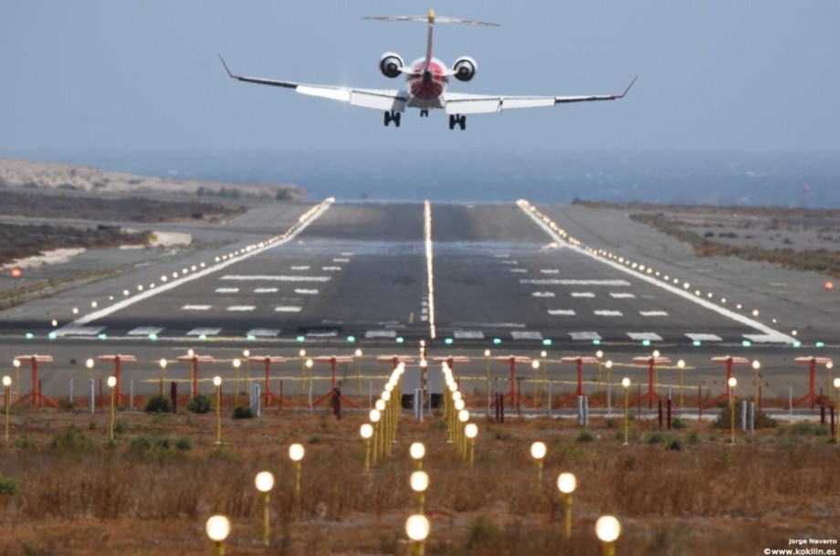 Gran Canaria supera por primera vez los 6.000 millones en facturación turística